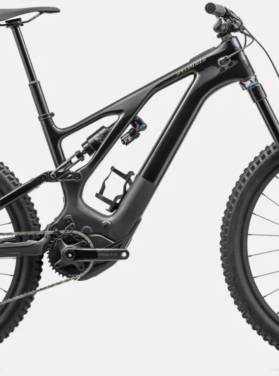LEVO-EXPERT-CARBON-G3-Rosolafreebikes LEVO-EXPERT-CARBON-G3-Rosolafreebikes
