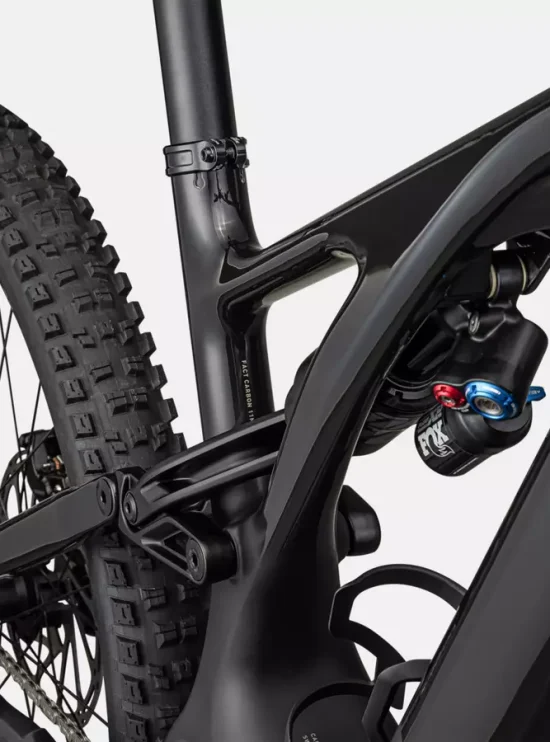 LEVO_EXPERT-CARBON-G3-Rosolafreebikes LEVO_EXPERT-CARBON-G3-Rosolafreebikes