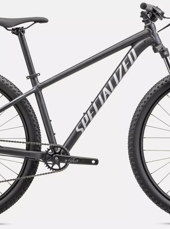 Rockhopper Sport-Rosolafreebikes Rockhopper Sport-Rosolafreebikes