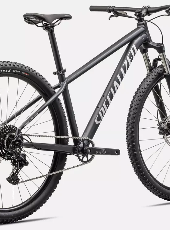 Specialized Rockhopper Sport-Rosolafreebikes Specialized Rockhopper Sport-Rosolafreebikes