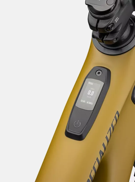 Turbo -Levo Expert G3- SATIN- HARVEST GOLD -OBSIDIAN-Rosolafreebikes Turbo -Levo Expert G3- SATIN- HARVEST GOLD -OBSIDIAN-Rosolafreebikes