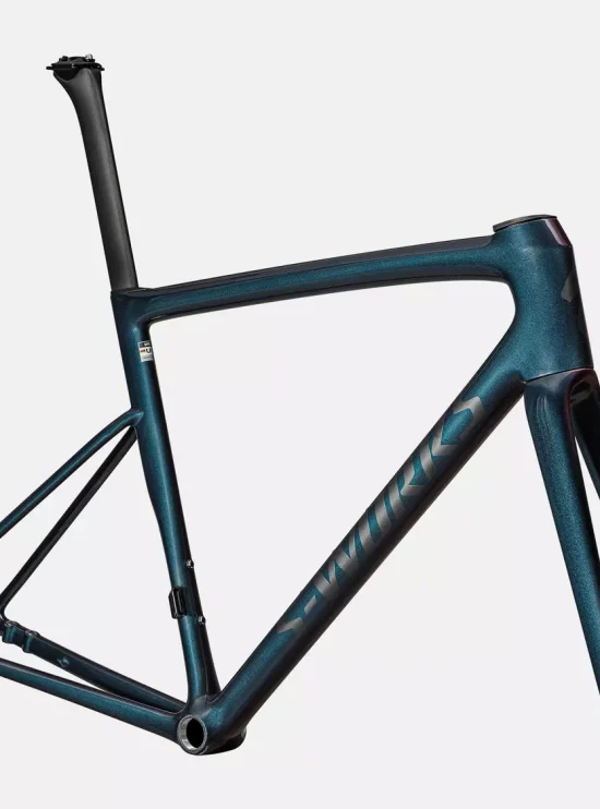 TARMAC-SL8-SW-FRMSET-REDBLKCMLN-DPLAKEMET-METOBSD -Rosolafreebikes TARMAC-SL8-SW-FRMSET-REDBLKCMLN-DPLAKEMET-METOBSD -Rosolafreebikes