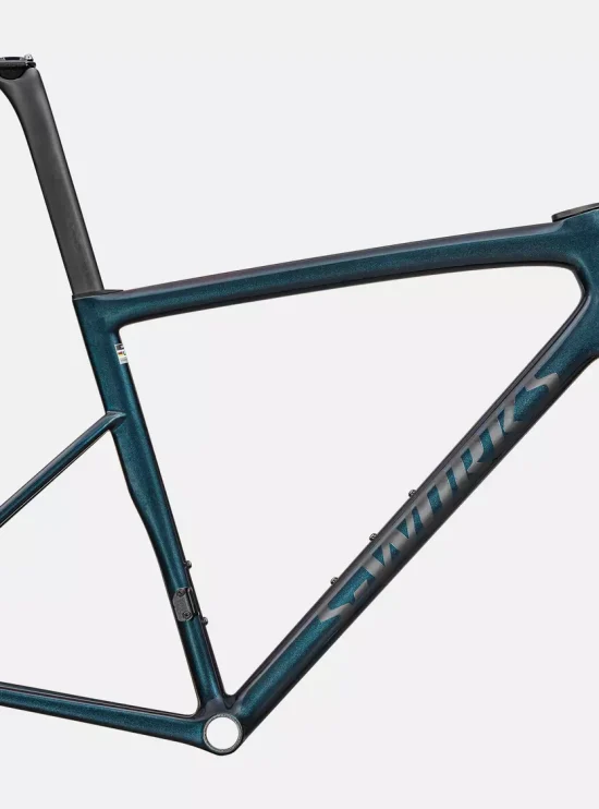 TARMAC-SL8-SW-FRMSET-REDBLKCMLN-DPLAKEMET-METOBSD-Rosolafreebikes TARMAC-SL8-SW-FRMSET-REDBLKCMLN-DPLAKEMET-METOBSD-Rosolafreebikes