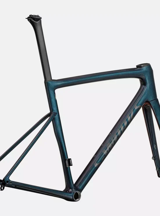 TARMAC-SL8-SW-FRMSET-REDBLKCMLN-DPLAKEMET-METOBSD -Rosolafreebikes TARMAC-SL8-SW-FRMSET-REDBLKCMLN-DPLAKEMET-METOBSD -Rosolafreebikes