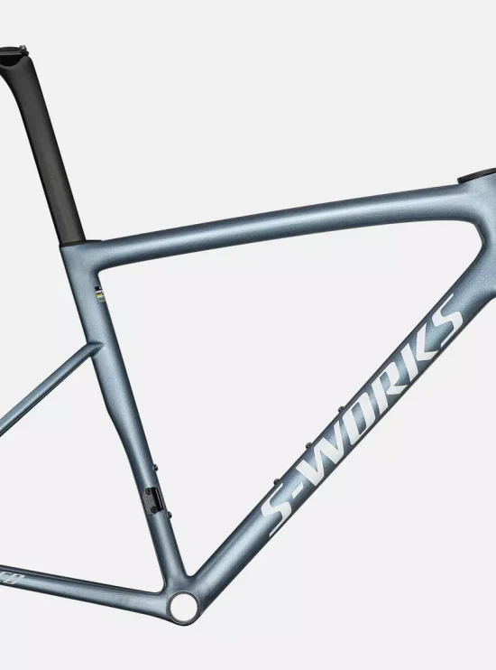 Tarmac sl8 S-works GCLMET-CMLNREDGLD-WHT-Rosolafreebikes Tarmac sl8 S-works GCLMET-CMLNREDGLD-WHT-Rosolafreebikes