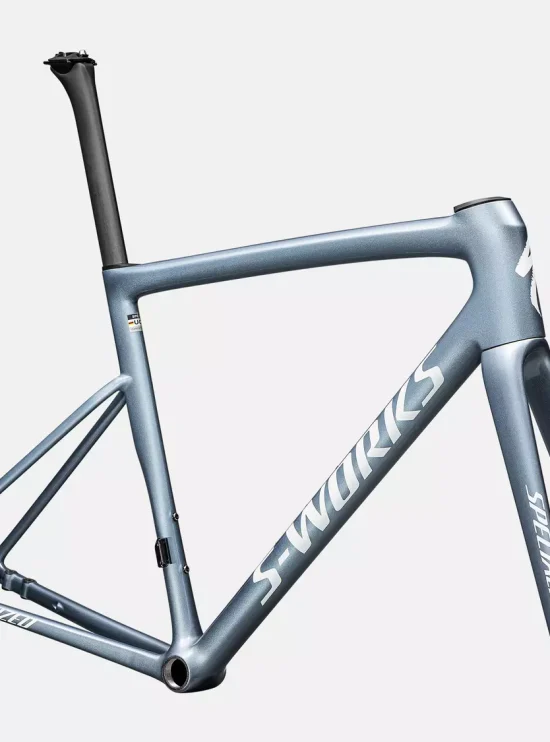 Tarmac sl8 S-works -GCLMET-CMLNREDGLD-WHT-Rosolafreebikes Tarmac sl8 S-works -GCLMET-CMLNREDGLD-WHT-Rosolafreebikes