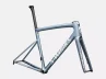 Tarmac sl8 S-works -GCLMET-CMLNREDGLD-WHT-Rosolafreebikes