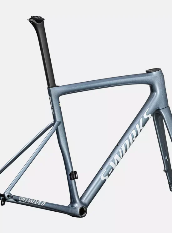 Tarmac- sl8 S-works -GCLMET-CMLNREDGLD-WHT-Rosolafreebikes Tarmac- sl8 S-works -GCLMET-CMLNREDGLD-WHT-Rosolafreebikes