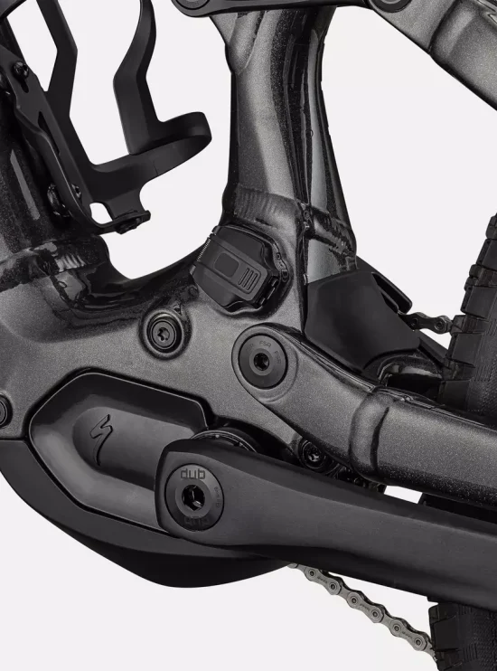 96824-50_LEVO-SL-COMP-ALLOY-CHAR-SILDST-BLK_D5-MOTOR 96824-50_LEVO-SL-COMP-ALLOY-CHAR-SILDST-BLK_D5-MOTOR