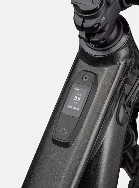 96824-50_LEVO-SL-COMP-ALLOY-CHAR-SILDST-BLK_D7-TCU 96824-50_LEVO-SL-COMP-ALLOY-CHAR-SILDST-BLK_D7-TCU