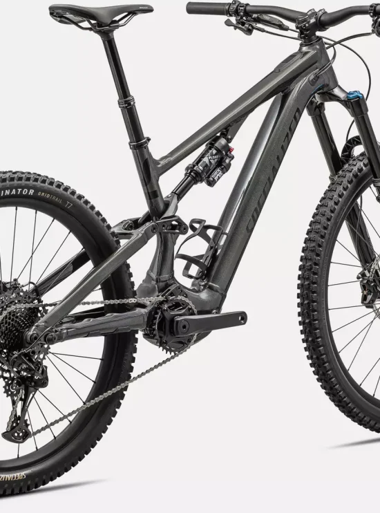 96824-50_LEVO-SL-COMP-ALLOY-CHAR-SILDST-BLK_RDSQ 96824-50_LEVO-SL-COMP-ALLOY-CHAR-SILDST-BLK_RDSQ