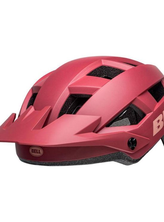Casco-granato-Bell-Spark-2-Rosolafreebikes