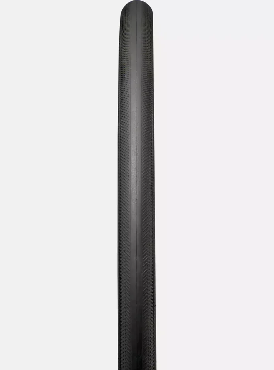 S-Works Mondo- 2Bliss Ready- T2-T5-Rosolafreebikes S-Works Mondo- 2Bliss Ready- T2-T5-Rosolafreebikes