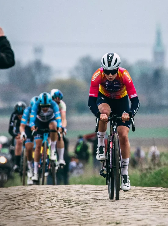 S-Works Mondo 2Bliss Ready T2-T5-Rosolafreebikes S-Works Mondo 2Bliss Ready T2-T5-Rosolafreebikes