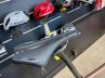 Specialized Aethos S-Works 2-Rosolafreebikes