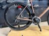 Specialized Aethos S-Works 8-Rosolafreebikes