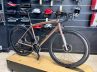 Specialized Aethos S-Works 9-Rosolafreebikes