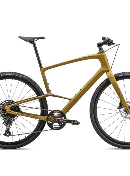 Specialized sirrus-x-5 SATIN HARVEST GOLD -Rosolafreebikes Specialized sirrus-x-5 SATIN HARVEST GOLD -Rosolafreebikes