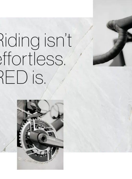 Sram red Axs E1 powermeter 12v 2025 2-Rosolafreebikes Sram red Axs E1 powermeter 12v 2025 2-Rosolafreebikes