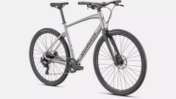 Specialized 2022 Sirrus X 3.0