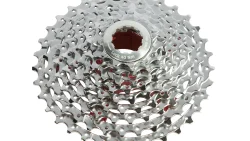 Cassetta Sram  pg-990 11-34 red