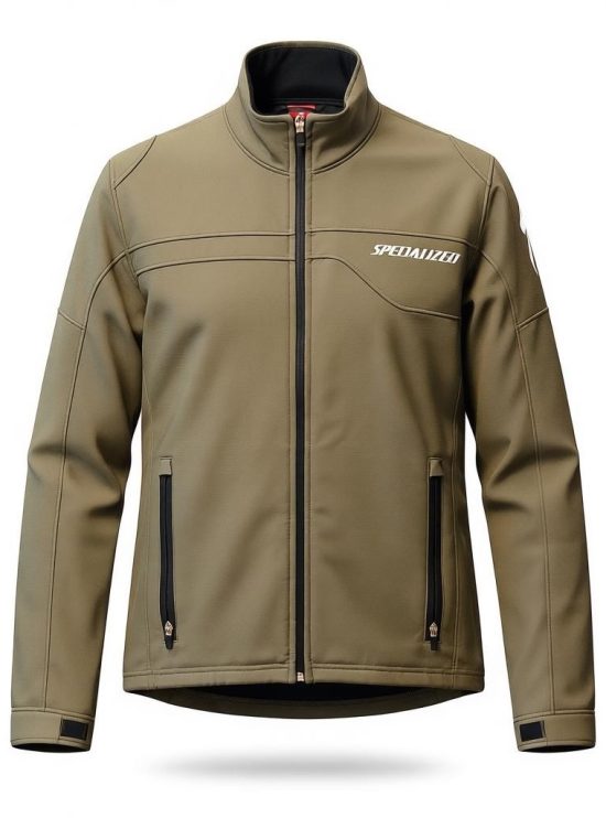 Giacca Specialized Airtek-Rosolafreebikes