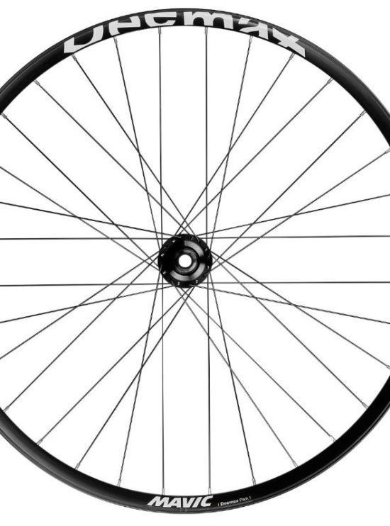MAVIC RUOTE DEEMAX PARK 29 DISC 2 -ROSOLAFREEBIKES. MAVIC RUOTE DEEMAX PARK 29 DISC 2 -ROSOLAFREEBIKES.