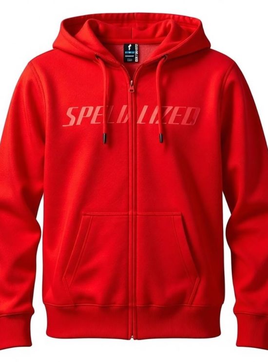 Photoroom_20251206_180058