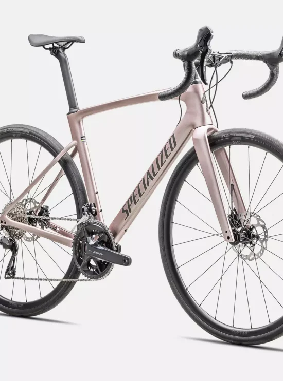 ROUBAIX-SPORT-105-CHAM-SMK _ROSOLAFREEBIKES ROUBAIX-SPORT-105-CHAM-SMK _ROSOLAFREEBIKES