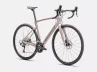 ROUBAIX-SPORT-105-CHAM-SMK _ROSOLAFREEBIKES
