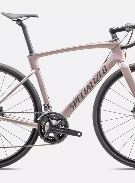 ROUBAIX-SPORT-105-CHAM-SMK_ROSOLAFREEBIKES ROUBAIX-SPORT-105-CHAM-SMK_ROSOLAFREEBIKES