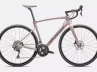 ROUBAIX-SPORT-105-CHAM-SMK_ROSOLAFREEBIKES