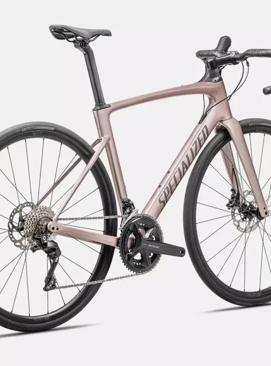 ROUBAIX-SPORT-105-CHAM -SMK_ROSOLAFREEBIKES ROUBAIX-SPORT-105-CHAM -SMK_ROSOLAFREEBIKES