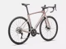 ROUBAIX-SPORT-105-CHAM -SMK_ROSOLAFREEBIKES