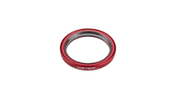Cuscinetto serie sterzo individuale da 1,5" Cane Creek Hellbender 70 Lite