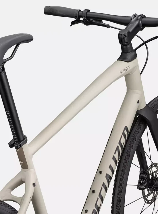 SIRRUS-X 4.0-WHT MTN-TPE-BLKREFL-Rosolafreebikes SIRRUS-X 4.0-WHT MTN-TPE-BLKREFL-Rosolafreebikes