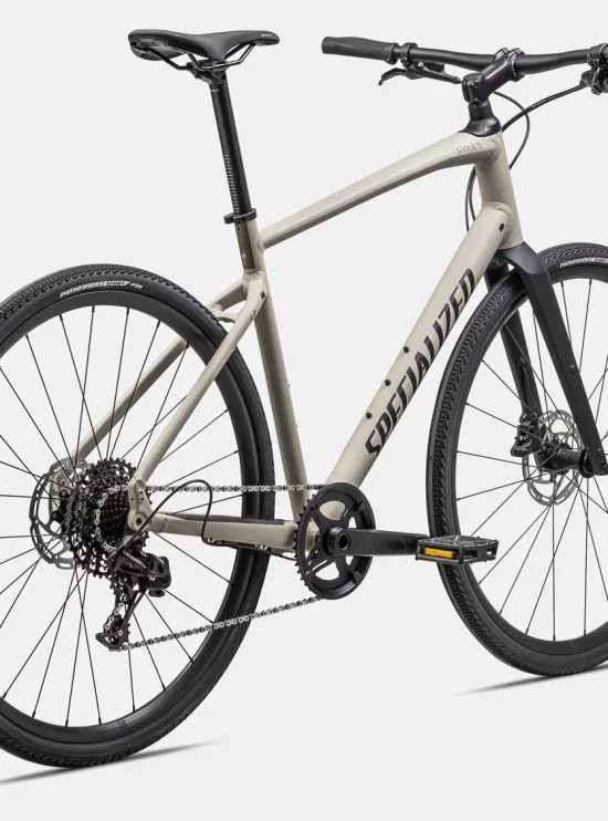 SIRRUS-X 4.0-WHTMTN-TPE-BLKREFL -Rosolafreebikes SIRRUS-X 4.0-WHTMTN-TPE-BLKREFL -Rosolafreebikes