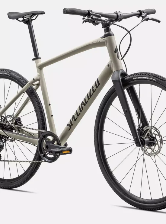 SIRRUS-X 4.0-WHTMTN-TPE-BLKREFL -Rosolafreebikes SIRRUS-X 4.0-WHTMTN-TPE-BLKREFL -Rosolafreebikes