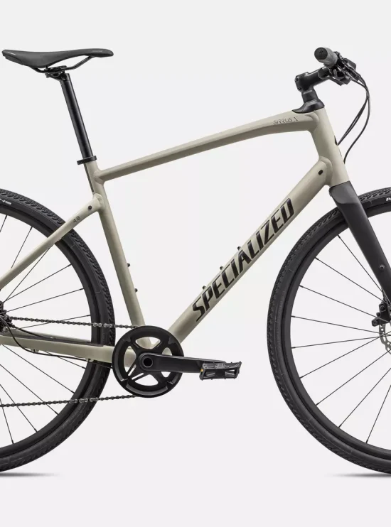 SIRRUS-X 4.0-WHTMTN-TPE-BLKREFL-Rosolafreebikes SIRRUS-X 4.0-WHTMTN-TPE-BLKREFL-Rosolafreebikes