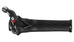 COMANDI CAMBIO SRAM X01 GRIP SHIFT.
