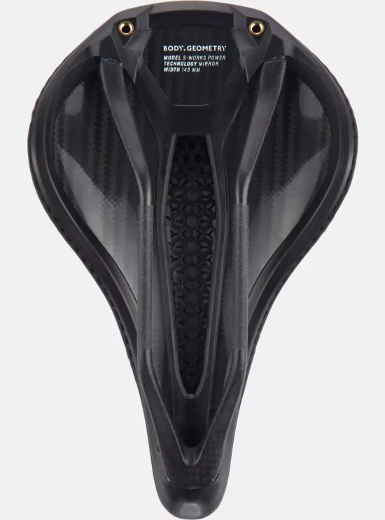 SW-POWER-CARBON-MAP3D-1 SADDLE-BLK-143-Rosolafreebikes SW-POWER-CARBON-MAP3D-1 SADDLE-BLK-143-Rosolafreebikes