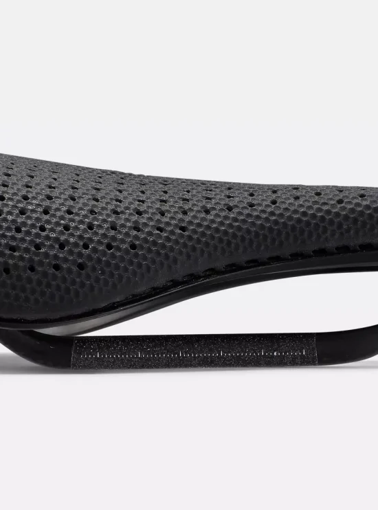 SW-POWER-CARBON-MAP3D-2 SADDLE-BLK-143-Rosolafreebikes SW-POWER-CARBON-MAP3D-2 SADDLE-BLK-143-Rosolafreebikes