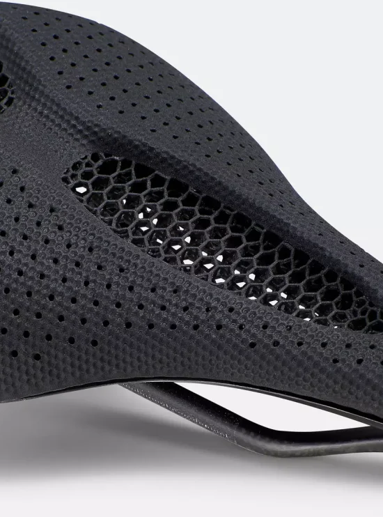 SW-POWER-CARBON-MAP3D-SADDLE-BLK-143-Rosolafreebikes SW-POWER-CARBON-MAP3D-SADDLE-BLK-143-Rosolafreebikes