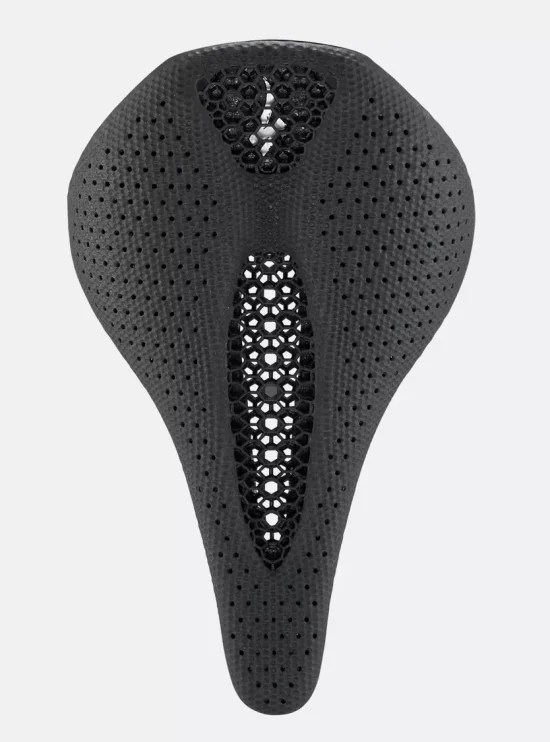 SW-POWER-CARBON-MAP3D-SADDLE-BLK-4 -143-Rosolafreebikes SW-POWER-CARBON-MAP3D-SADDLE-BLK-4 -143-Rosolafreebikes