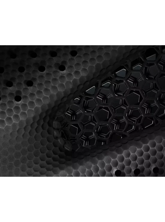 SW-POWER-CARBON-MAP3D-SADDLE-BLK_-143-Rosolafreebikes SW-POWER-CARBON-MAP3D-SADDLE-BLK_-143-Rosolafreebikes