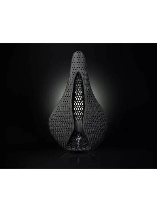 SW-POWER -CARBON-MAP3D-SADDLE-BLK_-143-Rosolafreebikes SW-POWER -CARBON-MAP3D-SADDLE-BLK_-143-Rosolafreebikes