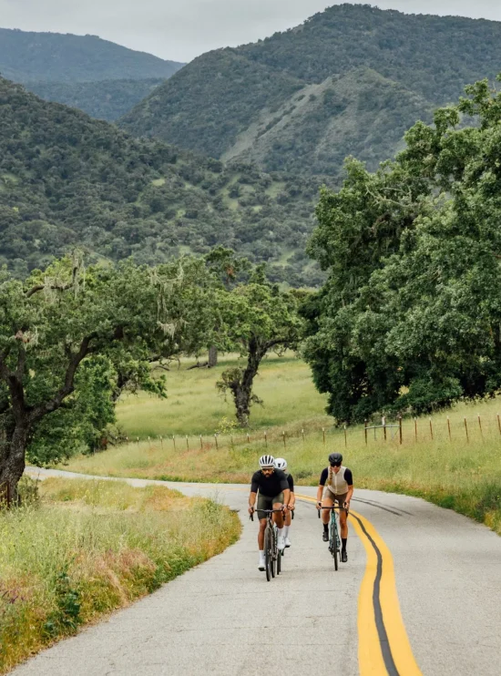 Specialized Roubaix-Sport_105_ Rosolafreebikes Specialized Roubaix-Sport_105_ Rosolafreebikes