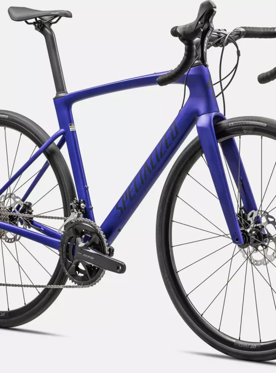 Specialized Roubaix-Sport_105_blu-1- Rosolafreebikes Specialized Roubaix-Sport_105_blu-1- Rosolafreebikes