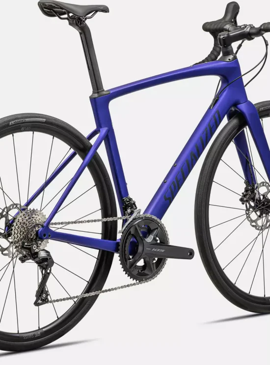 Specialized Roubaix-Sport_105_blu-2- Rosolafreebikes Specialized Roubaix-Sport_105_blu-2- Rosolafreebikes