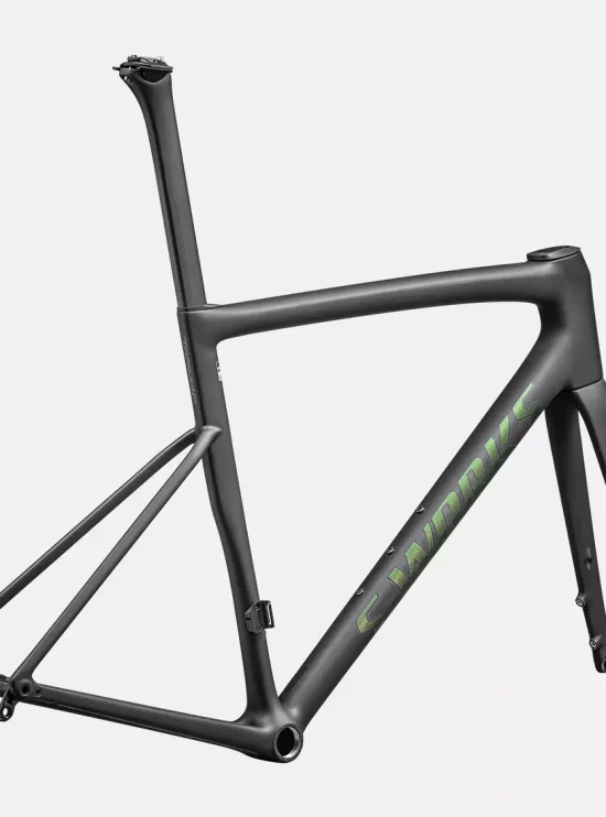 Specialized Telaio- S-Works Tarmac SL8 RTP-Rosolafreebikes Specialized Telaio- S-Works Tarmac SL8 RTP-Rosolafreebikes